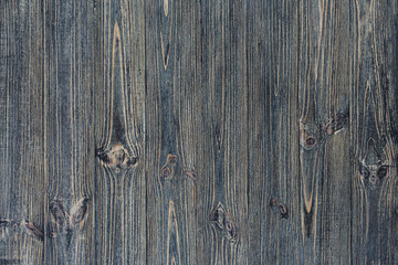 Texture of rusty wooden surface.