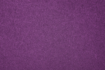 background texture of sand with pink walls.