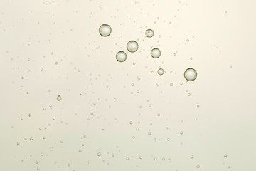Bubbles