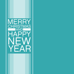 merry christmas,happy new year