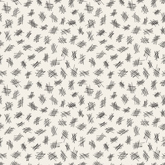 Vector seamless pattern