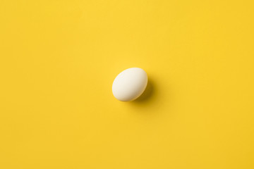 Egg