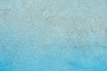 abstract background, perfect background with space for your projects text or image