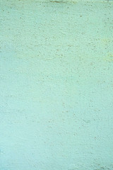 abstract background, perfect background with space for your projects text or image