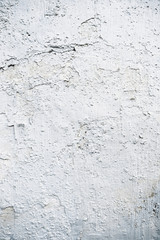 abstract background, perfect background with space for your projects text or image