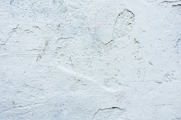 abstract background, perfect background with space for your projects text or image