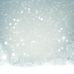 Abstract Vector Background