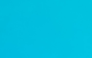 Fototapeta premium Blue Cement surface for backdrop and background