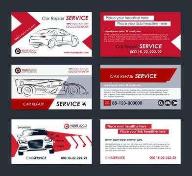 Auto Rikcha Visiting Card Car Visiting Card Images – Browse 1,940 Stock Photos, Vectors, and ...
