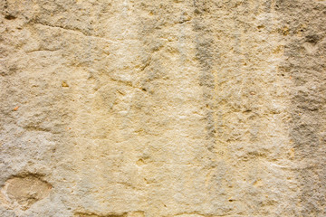 old stone texture in brown colors