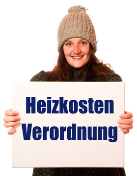 paragraph 7 absatz 1 heizkostenverordnung