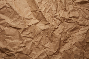 Vintage paper background