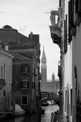 Venezia-Italy