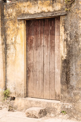 Hoi-An Vietnam