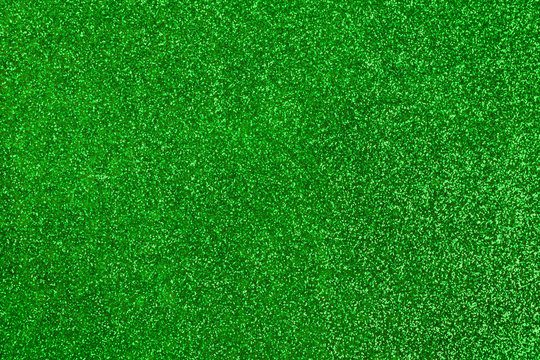 Green Glitter Vector Images (over 27,000)