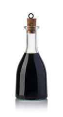 balsamic vinegar