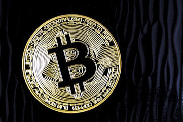 Bitcoin is a modern way of exchange and this crypto currency
