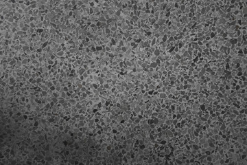 texture