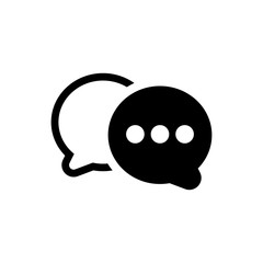 Chat Icon
