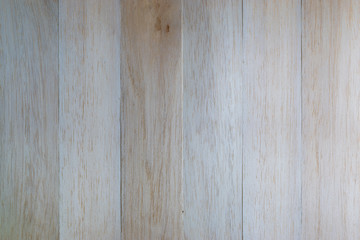 Wood background