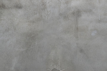 Grunge wall background texture