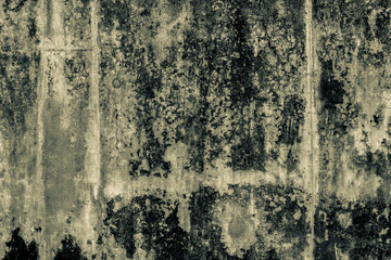 Wall concrete vintage background.