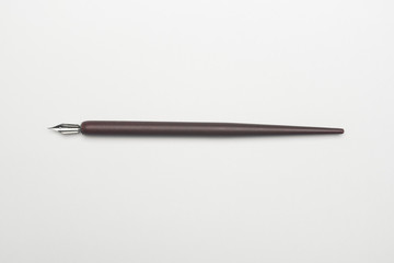 Nib pen