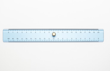 Ruler