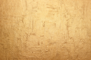 Obraz premium Golden textures background