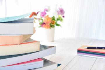 教育・学習イメージ