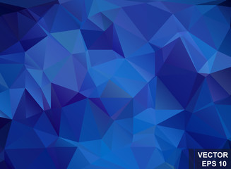 Obraz premium Abstract background. Geometric. Bright. For your design.