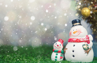 Christmas images for holidays