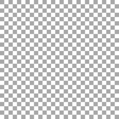 transparency square checked pattern seamless