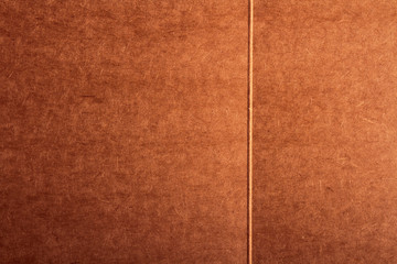 Fototapeta premium texture
