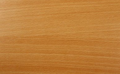 Plywood background and texture
