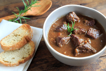 Gulasch