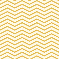 Abstract seamless background.