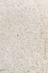 Granite rock close view for background or texture