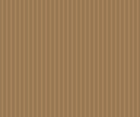 cardboard paper background- vector illustration
