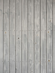 Fototapeta premium 板壁