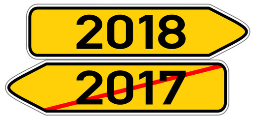 2018 2017 Jahreswechsel Sylvester  171113-05