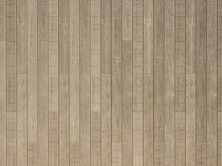 Fototapeta premium 板壁調の壁材