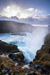 The Golden Circle 2