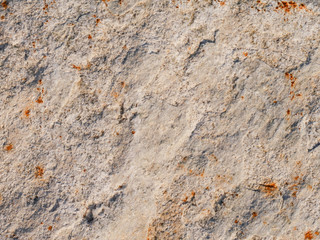 stone surface background