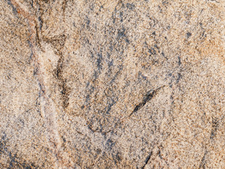 stone surface background