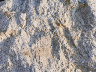 stone surface background