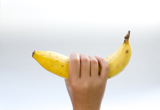 Banana Catch" Images – Browse 3 Stock Photos, Vectors, and Video | Adobe  Stock