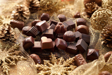 CHOCOLATS_NOEL