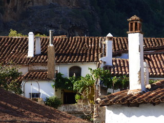 Al&aacute;jar es un municipio espa&ntilde;ol de la provincia de Huelva, Andaluc&iacute;a. Da nombre al puerto de monta&ntilde;a m&aacute;s alto de la provincia de Huelva