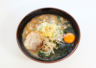 ラーメン